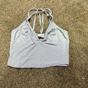 cute tank top